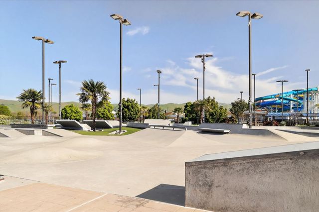 3106 Ingersoll Place, Fremont, CA 94538