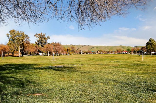 3106 Ingersoll Place, Fremont, CA 94538