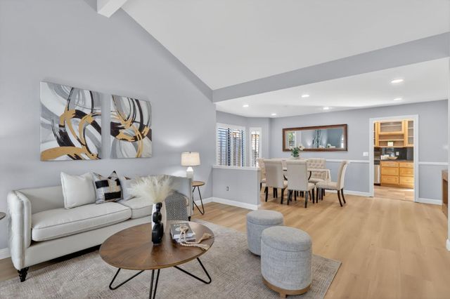 3106 Ingersoll Place, Fremont, CA 94538