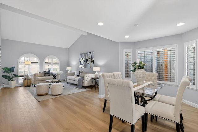 3106 Ingersoll Place, Fremont, CA 94538