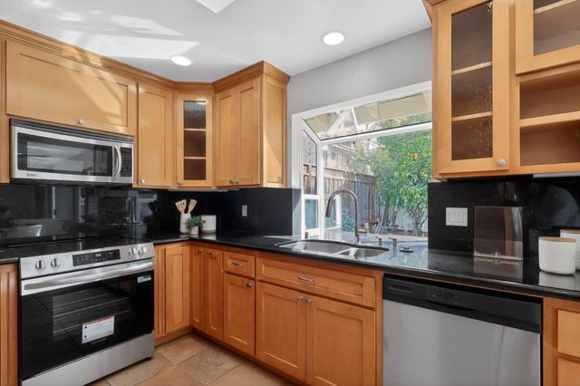 3106 Ingersoll Place, Fremont, CA 94538