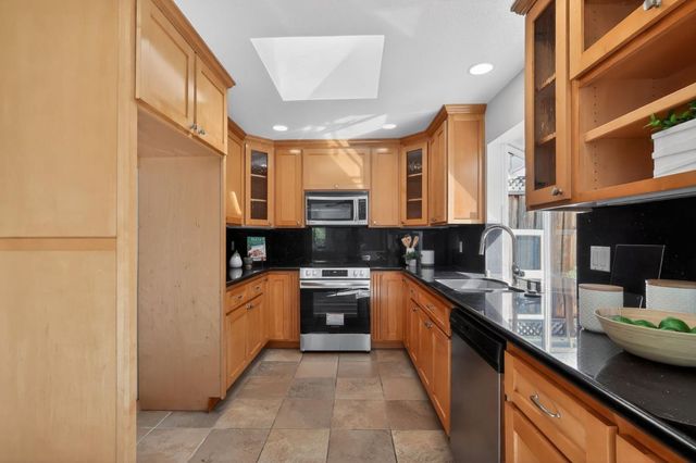 3106 Ingersoll Place, Fremont, CA 94538