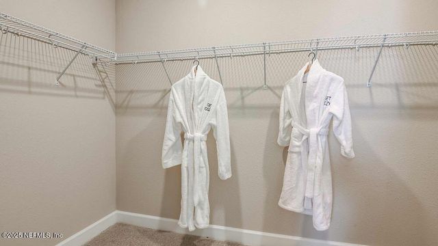 59 OCONEE Drive, Palm Coast, FL 32137