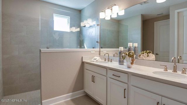 59 OCONEE Drive, Palm Coast, FL 32137