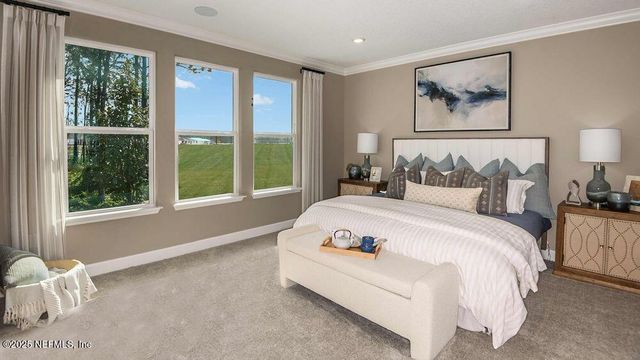 59 OCONEE Drive, Palm Coast, FL 32137