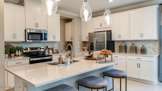 59 OCONEE Drive, Palm Coast, FL 32137