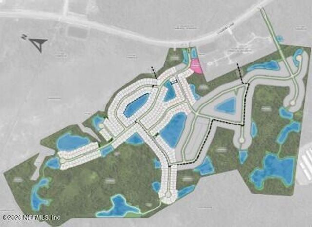 59 OCONEE Drive, Palm Coast, FL 32137