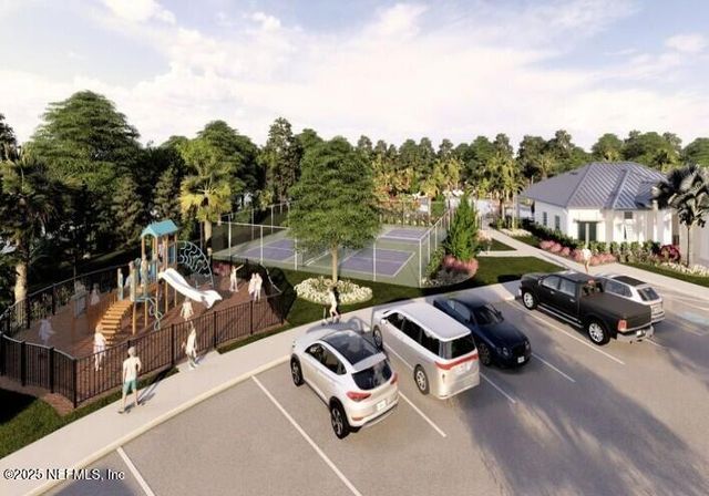 59 OCONEE Drive, Palm Coast, FL 32137