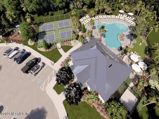 59 OCONEE Drive, Palm Coast, FL 32137