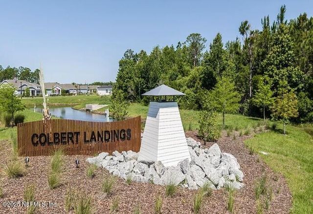 59 OCONEE Drive, Palm Coast, FL 32137