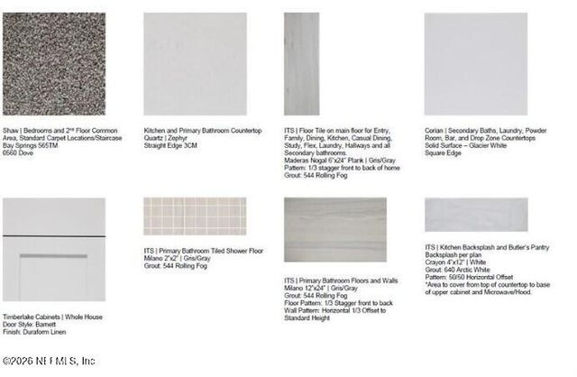 59 OCONEE Drive, Palm Coast, FL 32137