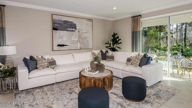 59 OCONEE Drive, Palm Coast, FL 32137