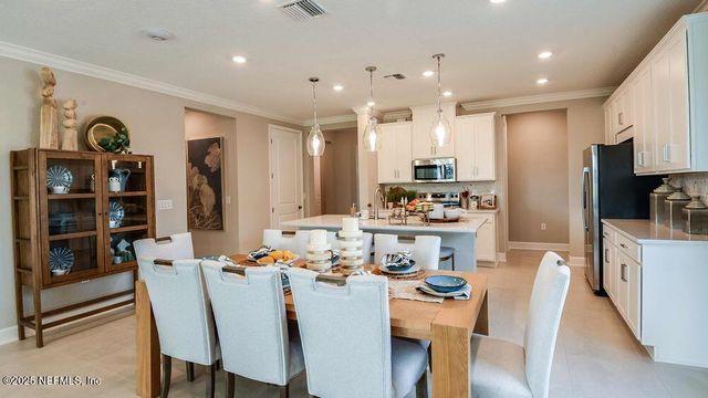 59 OCONEE Drive, Palm Coast, FL 32137