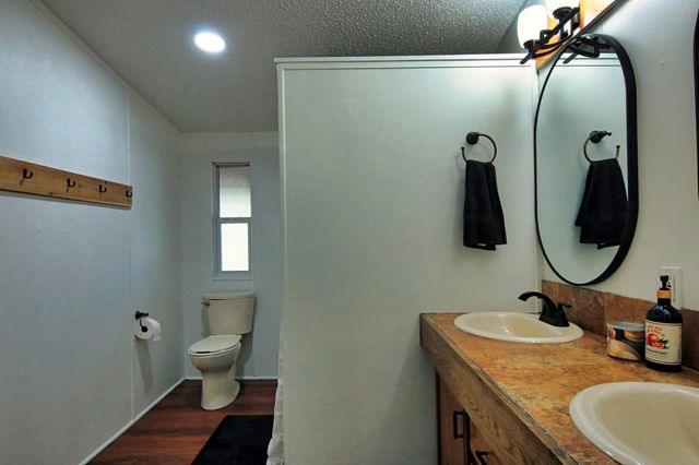 366 County Road 190, Liberty, TX 77575