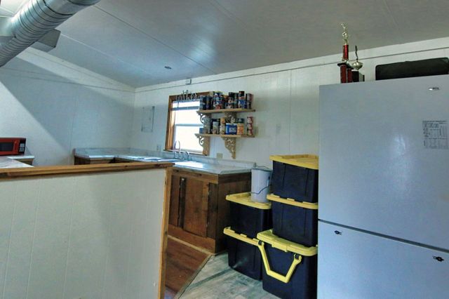 366 County Road 190, Liberty, TX 77575