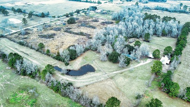 366 County Road 190, Liberty, TX 77575