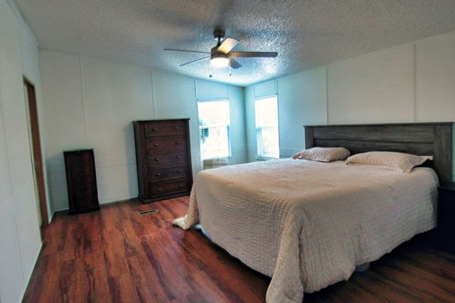 366 County Road 190, Liberty, TX 77575