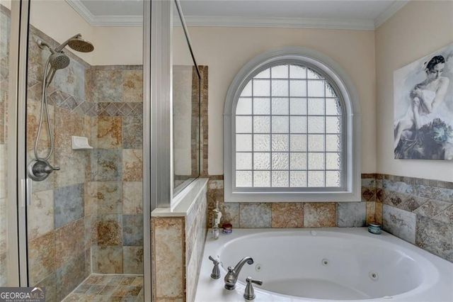 517 Sandy Cove Drive, Loganville, GA 30052