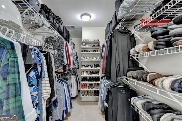 517 Sandy Cove Drive, Loganville, GA 30052