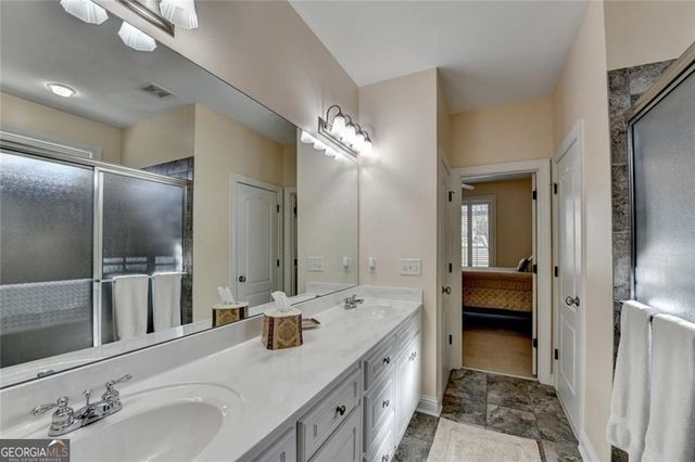 517 Sandy Cove Drive, Loganville, GA 30052