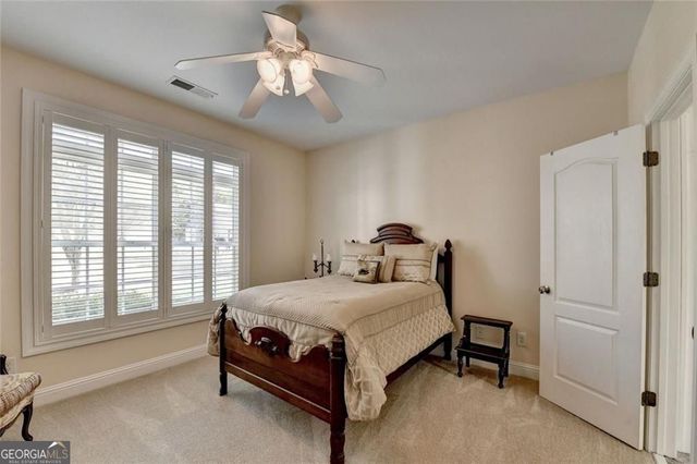 517 Sandy Cove Drive, Loganville, GA 30052