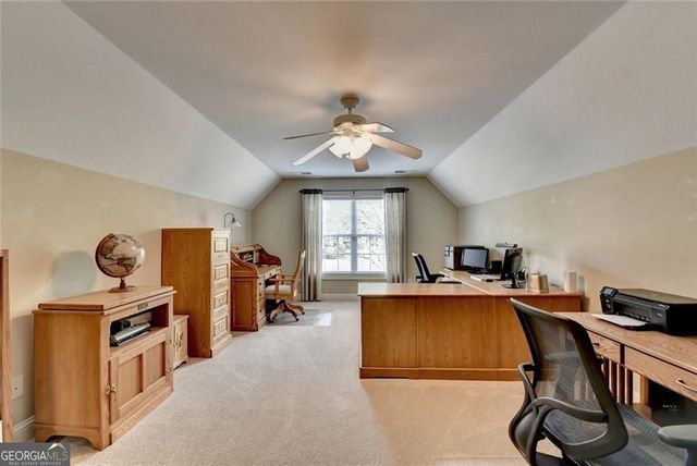 517 Sandy Cove Drive, Loganville, GA 30052