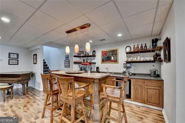 517 Sandy Cove Drive, Loganville, GA 30052