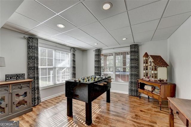 517 Sandy Cove Drive, Loganville, GA 30052