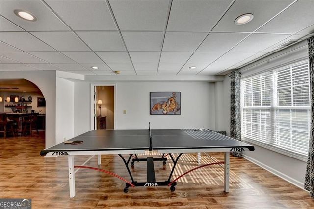 517 Sandy Cove Drive, Loganville, GA 30052