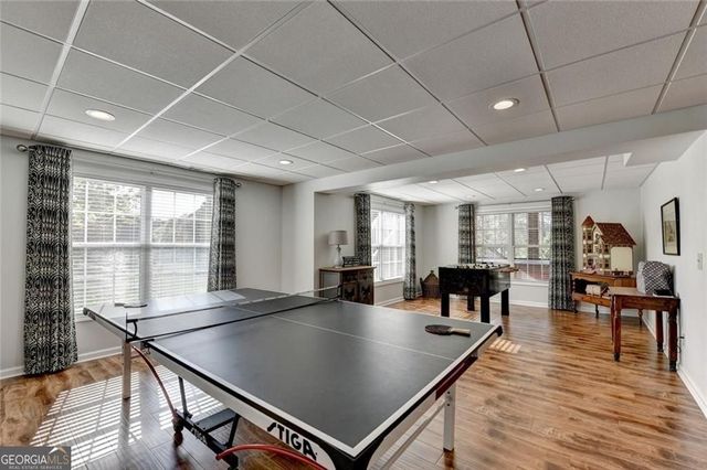 517 Sandy Cove Drive, Loganville, GA 30052