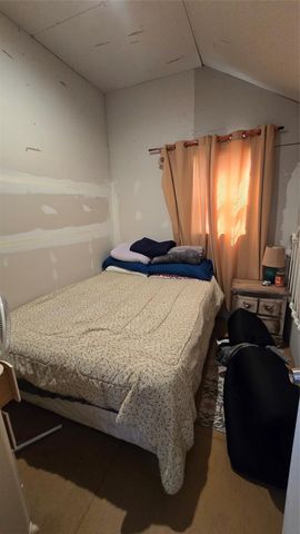 354 Haddock Drive, Palacios, TX 77465