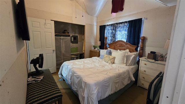354 Haddock Drive, Palacios, TX 77465