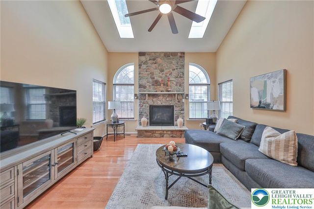 116 Daffodil Drive, Stroud Twp, PA 18301
