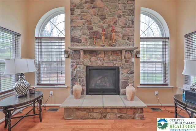 116 Daffodil Drive, Stroud Twp, PA 18301
