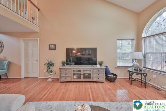 116 Daffodil Drive, Stroud Twp, PA 18301