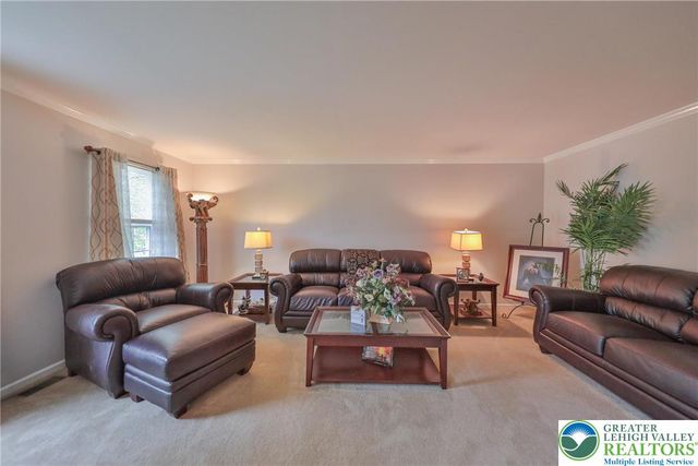 116 Daffodil Drive, Stroud Twp, PA 18301
