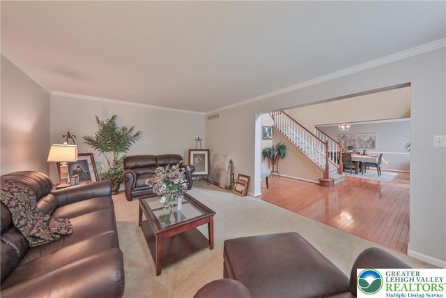 116 Daffodil Drive, Stroud Twp, PA 18301
