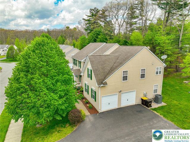 116 Daffodil Drive, Stroud Twp, PA 18301
