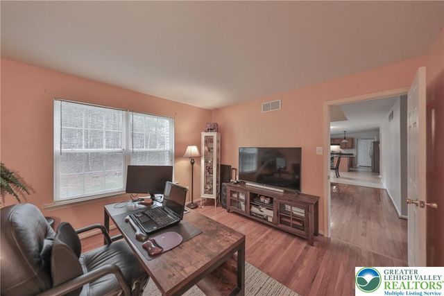 116 Daffodil Drive, Stroud Twp, PA 18301