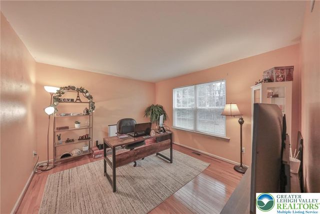 116 Daffodil Drive, Stroud Twp, PA 18301