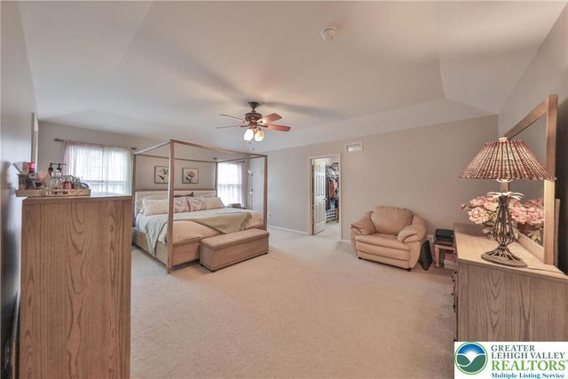116 Daffodil Drive, Stroud Twp, PA 18301