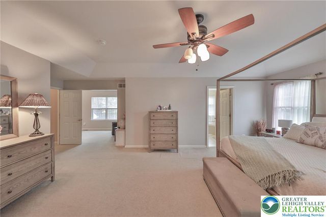 116 Daffodil Drive, Stroud Twp, PA 18301