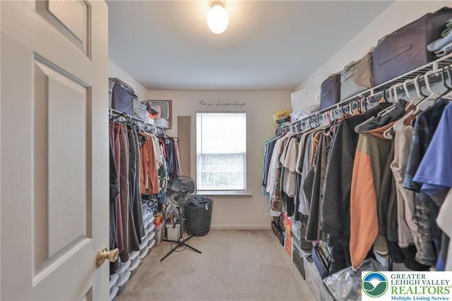 116 Daffodil Drive, Stroud Twp, PA 18301