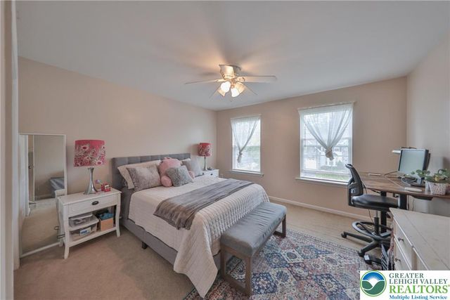 116 Daffodil Drive, Stroud Twp, PA 18301