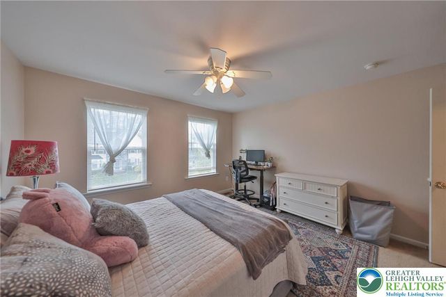 116 Daffodil Drive, Stroud Twp, PA 18301
