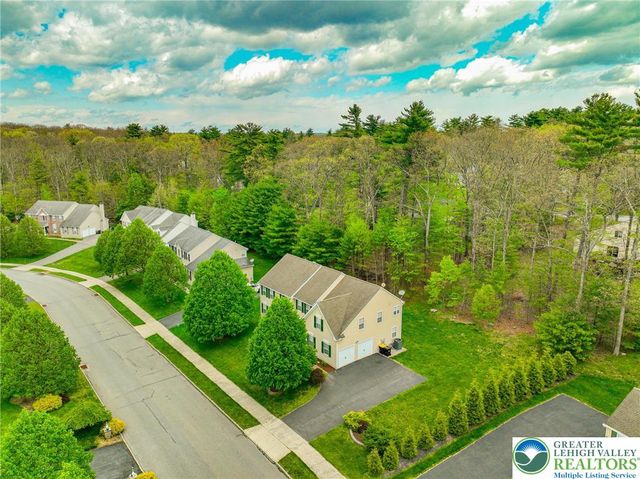 116 Daffodil Drive, Stroud Twp, PA 18301
