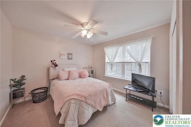 116 Daffodil Drive, Stroud Twp, PA 18301