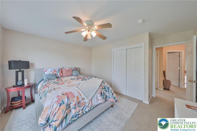 116 Daffodil Drive, Stroud Twp, PA 18301