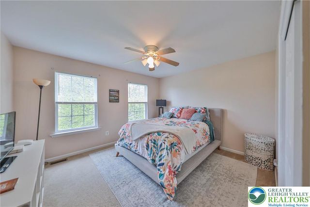 116 Daffodil Drive, Stroud Twp, PA 18301