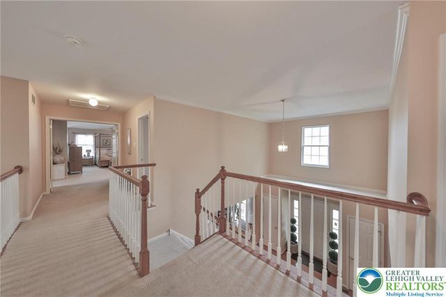 116 Daffodil Drive, Stroud Twp, PA 18301